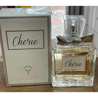 Perfume Miss Dior Absolutely Blooming em Oferta | Shopee 2026