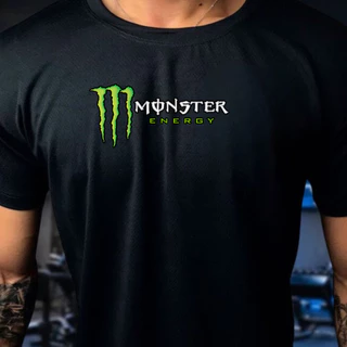 Camisa Dry Fit Masculina - Modelo MNST 01, Academia, Corrida,CrossFit,Ideal Para Treinos Intensos