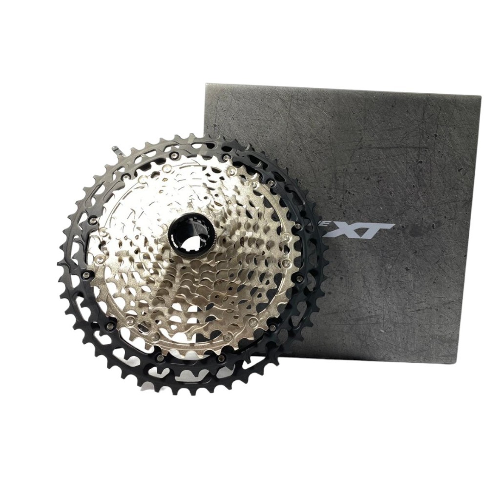 Cassetta Bici Da Corsa 10 Velocità Dura-Ace 7900 - Shimano