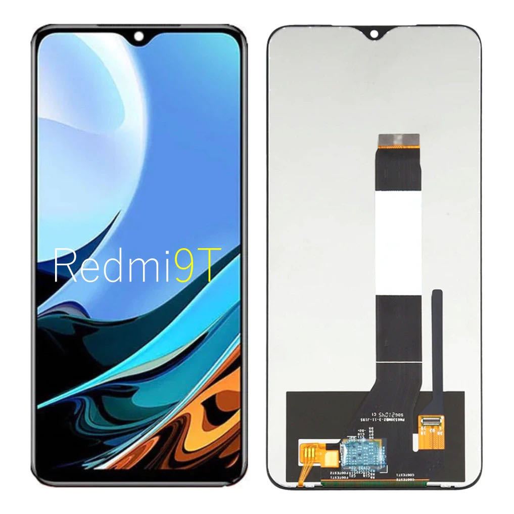 Xiaomi Redmi Note 9T em Oferta | Shopee 2026