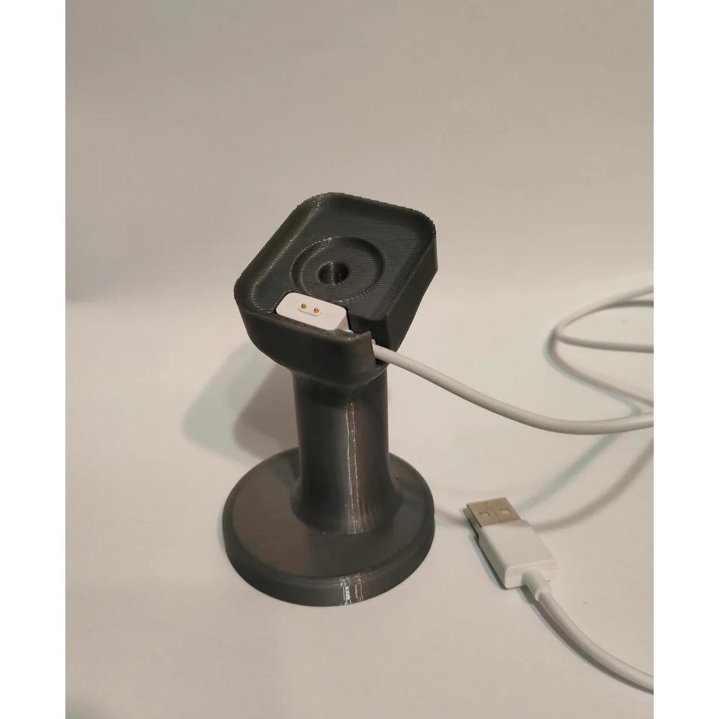 SUPORTE para o carregador do Redmi Watch 4