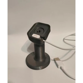 SUPORTE para o carregador do Redmi Watch 4