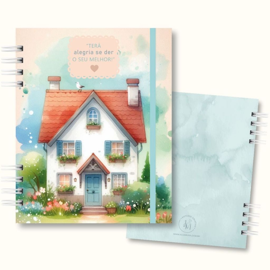 Pasta de Campo - Infantil - JW | Shopee Brasil