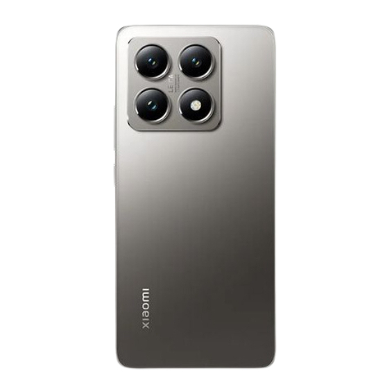 Top Cinco Modelos de Xiaomi 14 Pro
