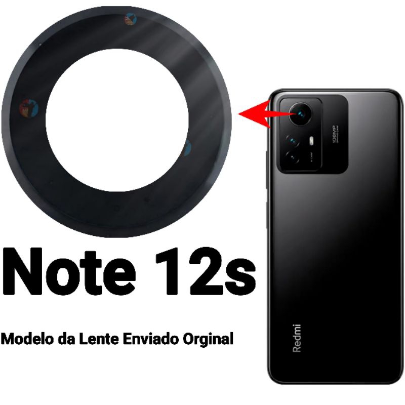 Xiaomi 12 S: Guia Completo e Onde Comprar | BuscaProdutos