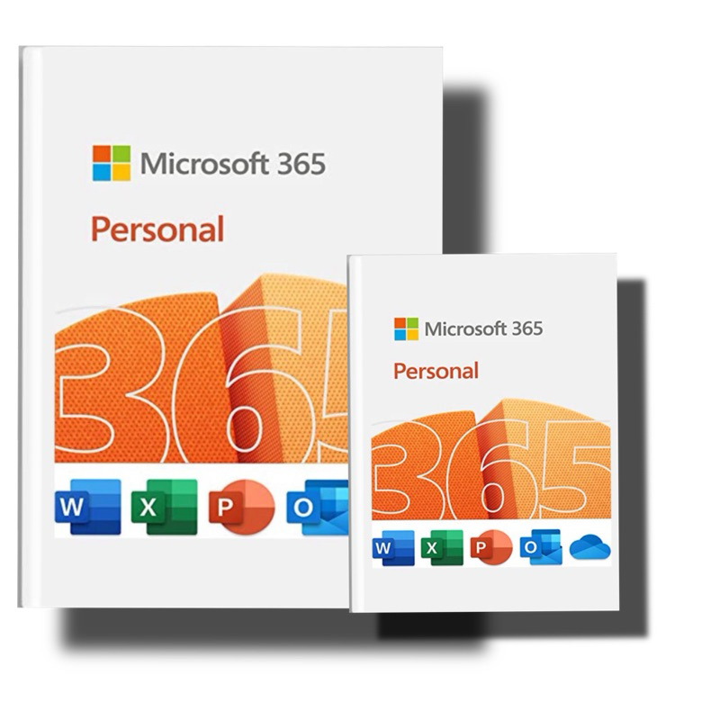 PACOTE OFFICE 365 VITALICIO