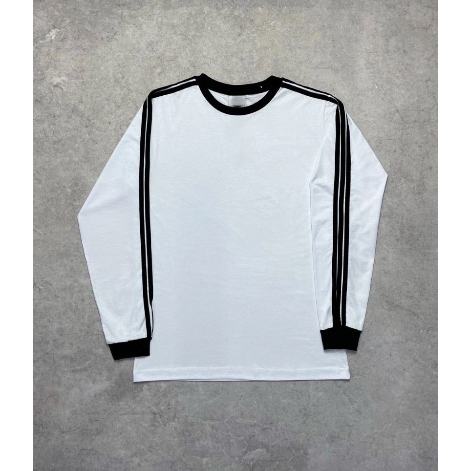Babylon Store, Loja Online | Shopee Brasil