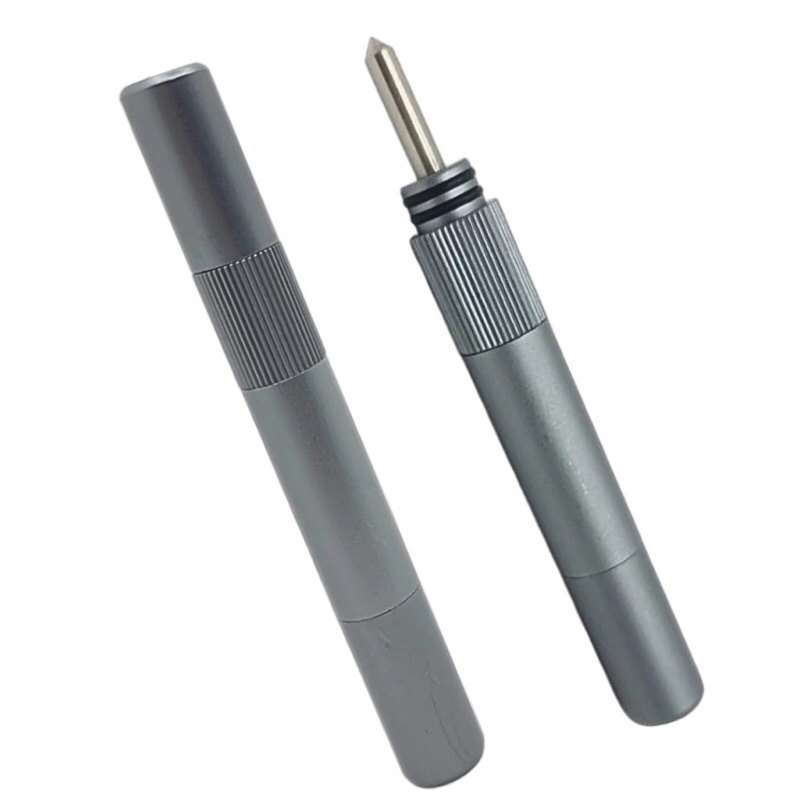 Caneta Remoção Para Quebrar Tampa Traseira Vidro IPhone