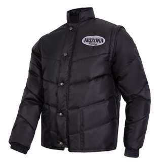 B17729 美品 BBC×BiSH BOA VARISITY JACKET L br-11134207-7r98o-