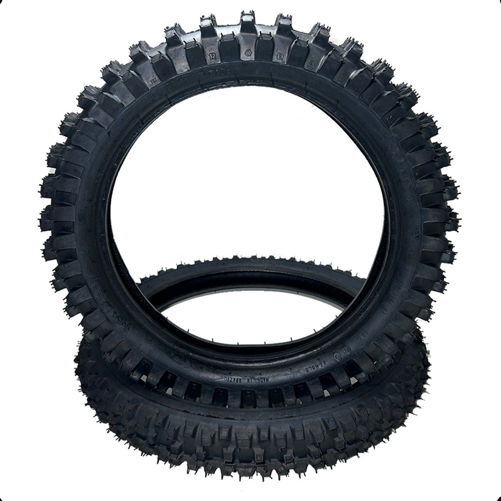 トゥモローランド PLATO EMBREAGEM NEW HOLLAND TM110/120, 5177618