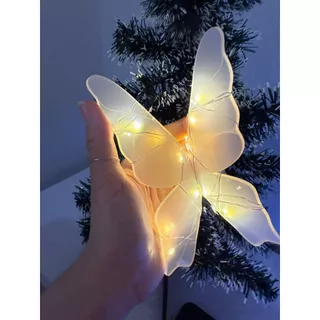 Parede Acrílico Luzes e Bolhas: Onde Comprar | BuscaProdutos