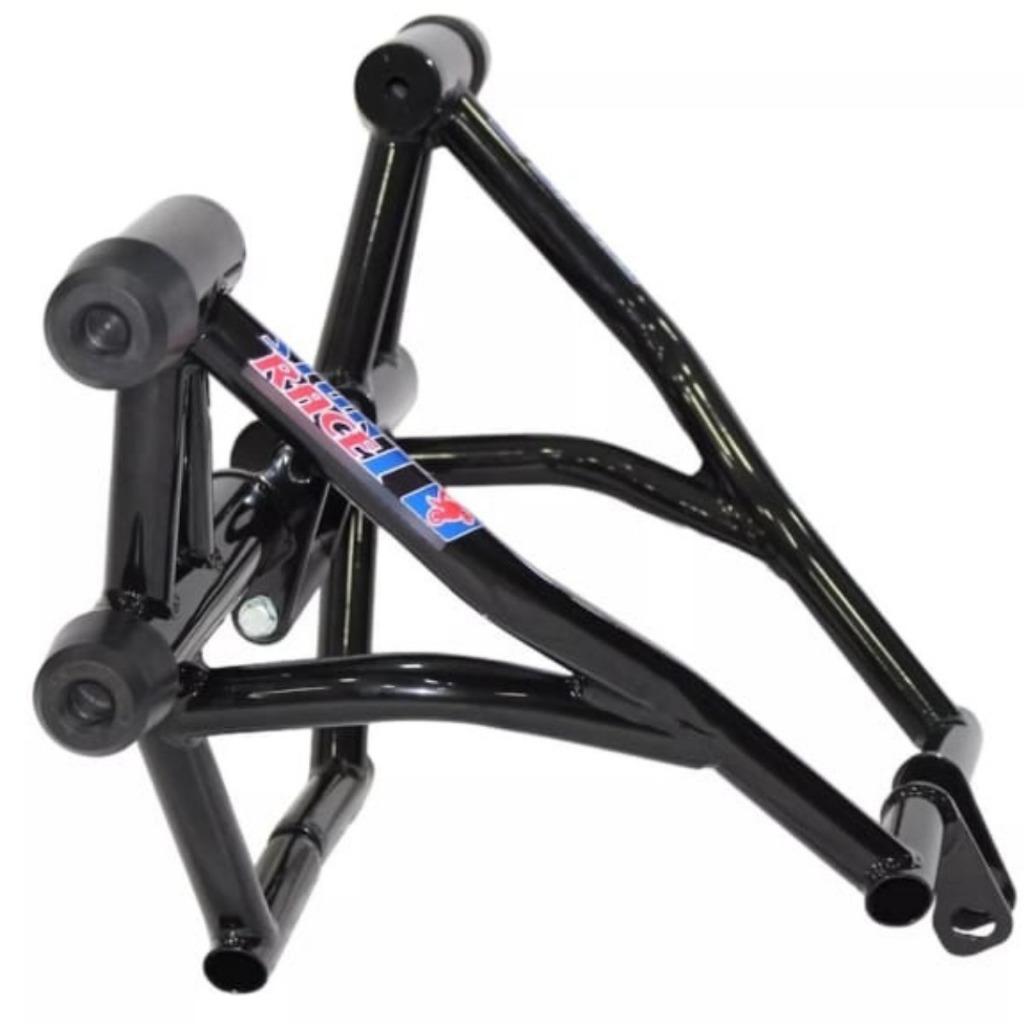 PROTETOR DE CARENAGEM STUNT RACE TORNADO 300 2023 SAHARA 300 2023 EM DIANTE