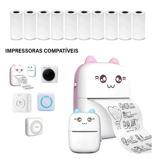 CHUANGXIN, Loja Online | Shopee Brasil