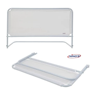 Grade Para Cama Simples  - Com Variações Medidas e Cores  Ninos em Oferta na Shopee