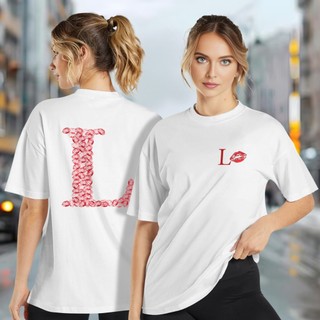 Essence Clothes, Loja Online | Shopee Brasil