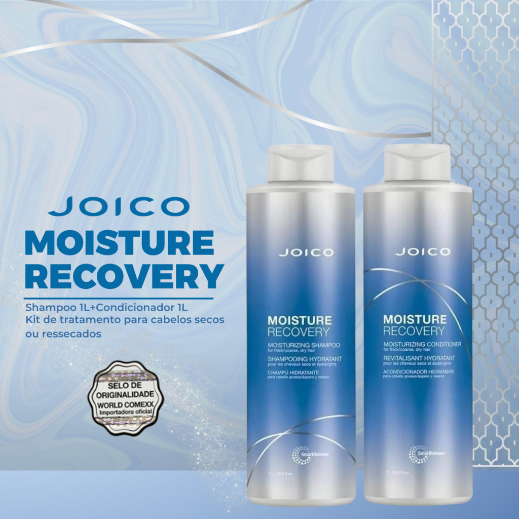 Moisture na Black Friday 2025 | BuscaProdutos