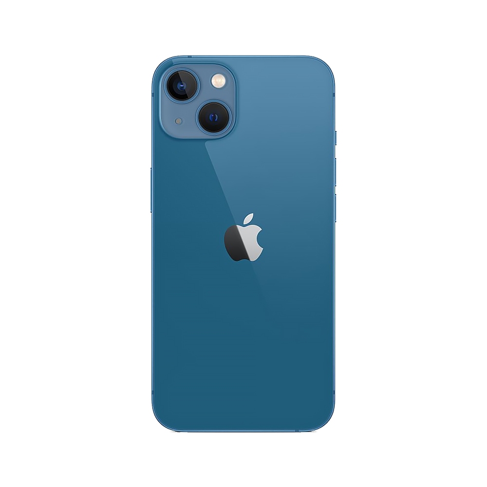 Iphone 13 Mini 128GB 4GB Ram Tela 5.42' Câmera 12 Mp Outlet