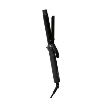 Modelador Focus Extreme 230°C/450°F 33mm Bivolt - Lizz Professional
