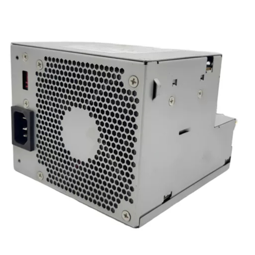 Fonte Pc Dell A280p-00 280w