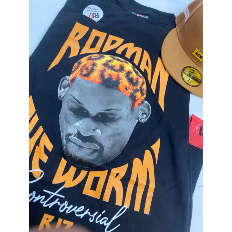 Camiseta Oversized Street Wear RJ7: Autenticidade, Conforto e Estilo ...