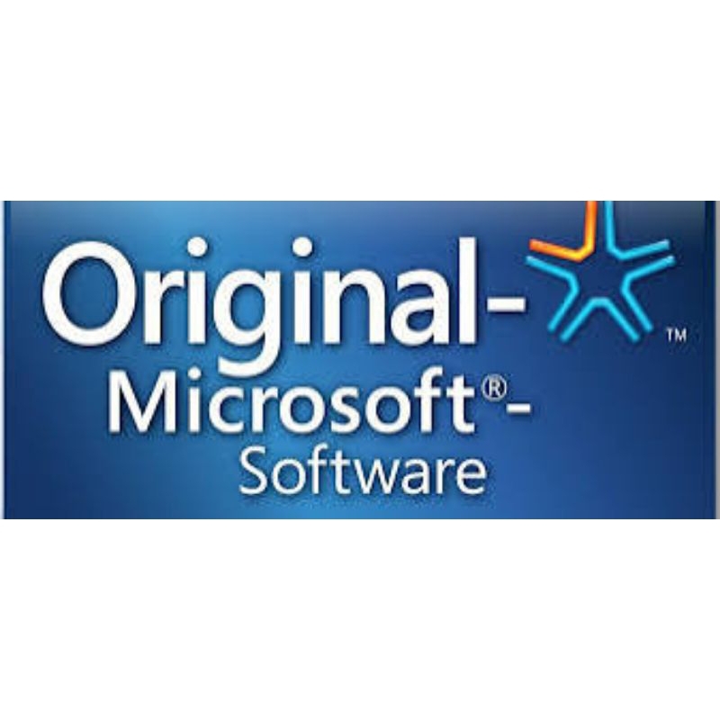 Windows 11 Pro - Vitalício + Envio imediato | Shopee Brasil