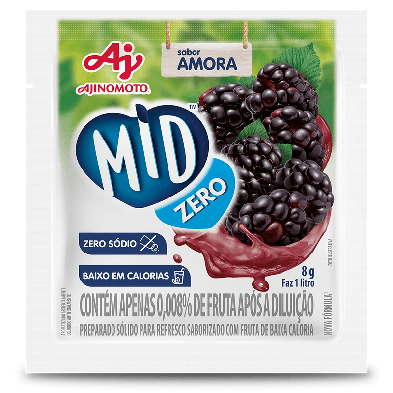 br-11134207-7r98o-m33ypcnrehhh10