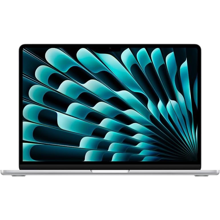 Apple MacBook Air 15インチ 512GB SSD br-11134207-7r98o-m3445dgahgclaf