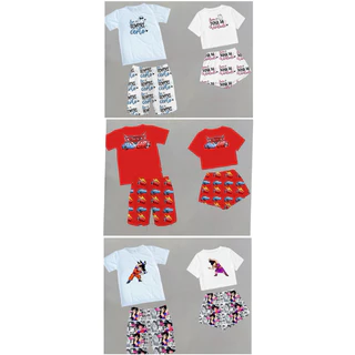 pijama casal baby-doll roupa de dormir personalizado