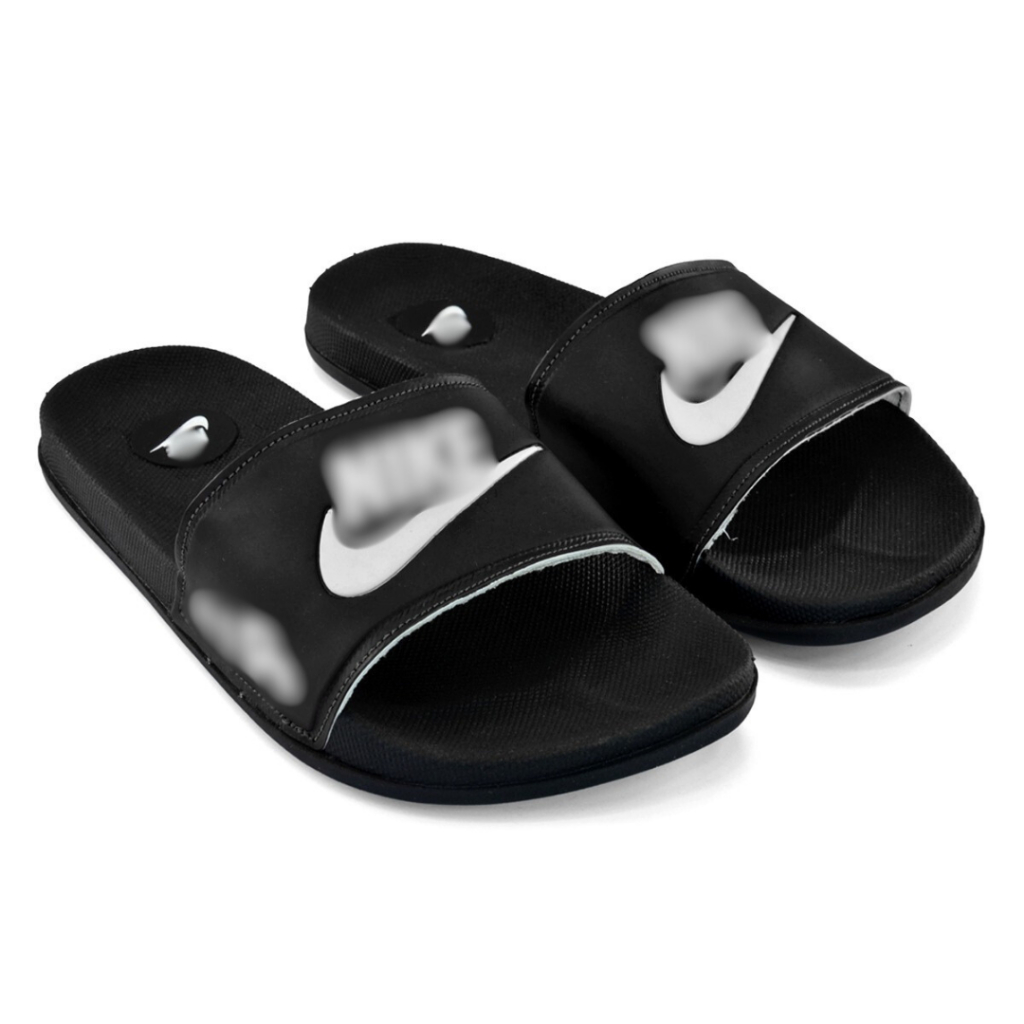 Chinelo Slide Masculino sandália feminino Chinela Calce facil Confortável Promoção envio imediato