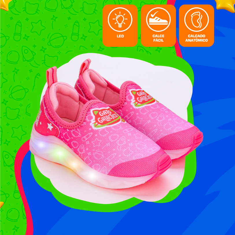 Kit Tenis Tenis Da Frozen De Led Buy ITOYS Kids Blue White Disney