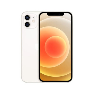 iPhone 12 64gb em Oferta | Shopee 2026