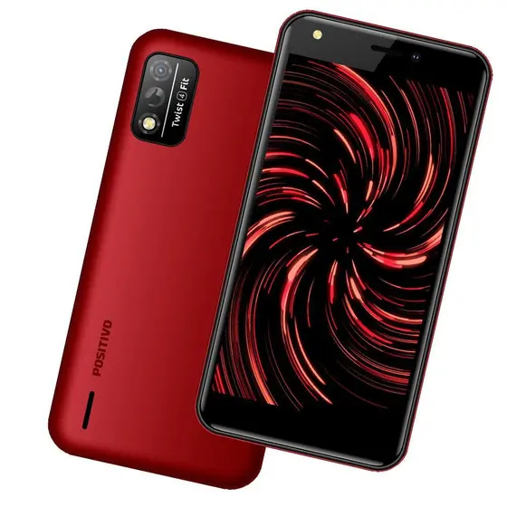 Celular Huawei Pura 70 Ultra com câmera retrátil