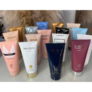 creme 212 vip rose em Promoção na Shopee Brasil 2025