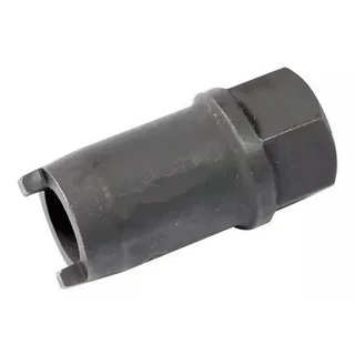 Chave Vampirinho Para Amortecedor Dianteiro Do Gol - Vw. em Oferta na Shopee