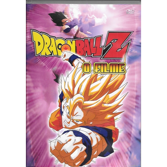 album dragonball z 2 em Promoção na Shopee Brasil 2026
