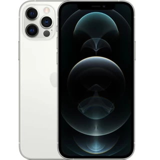 iPhone 12 Pro Max 128gb em Oferta | Shopee 2025
