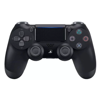 Controle PS4 Joystick Sem Fio Playstation Dualshock 4