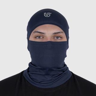 Nike Pro バラクラバ ナイキ プロ サーマフィット ハイパーウォーム フード ブラック