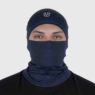 Balaclava USUP Motociclista Touca Ninja Moto Frio Termica