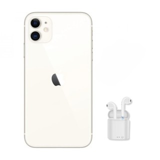 送料込♡Apple iPhone 11 128GB Apple iPhone 11 128GB