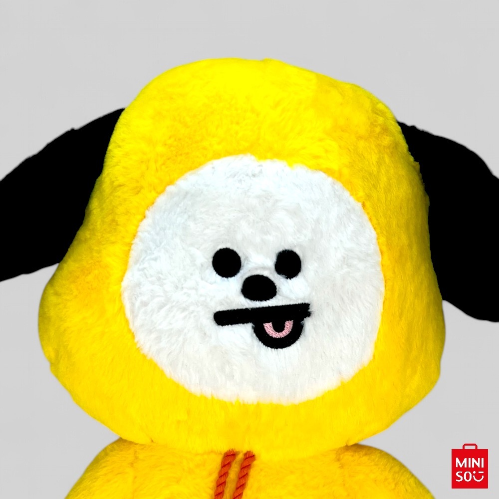 bt21 chimmy em Promoção na Shopee Brasil 2026
