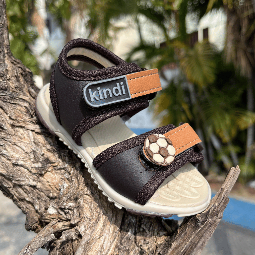 Mimi Kids Shoes, Loja Online | Shopee Brasil