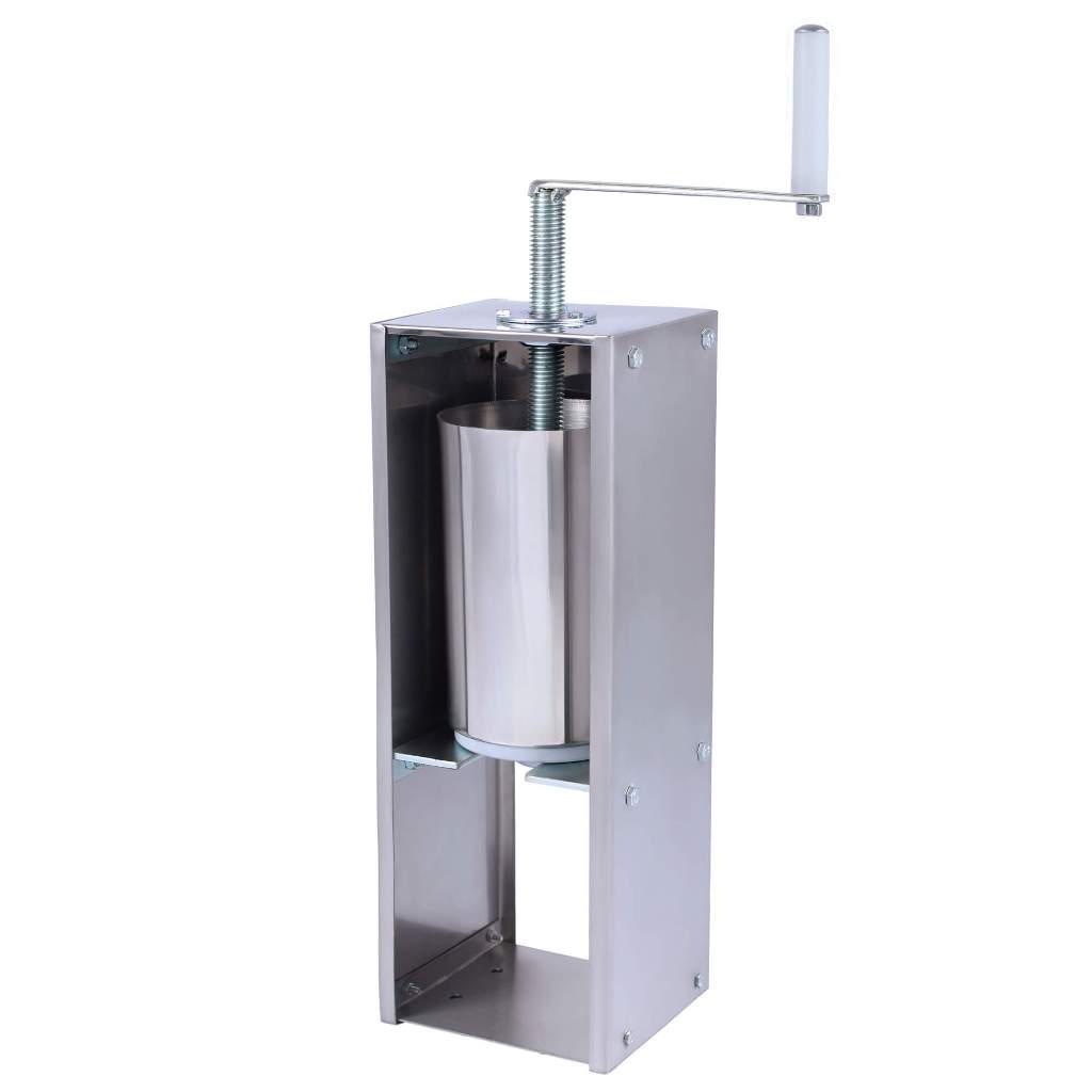 Masseira Modeladora Modelador Máquina de Churros Fuso Inox R