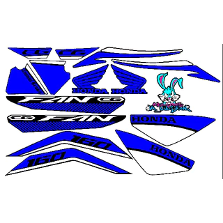 Prologue〜Custom made Teclado Mecânico Gamer Redragon Broadsword Pro