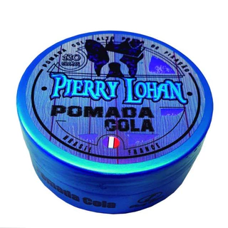 Pomada Cola 130gr | Pierry Lohan