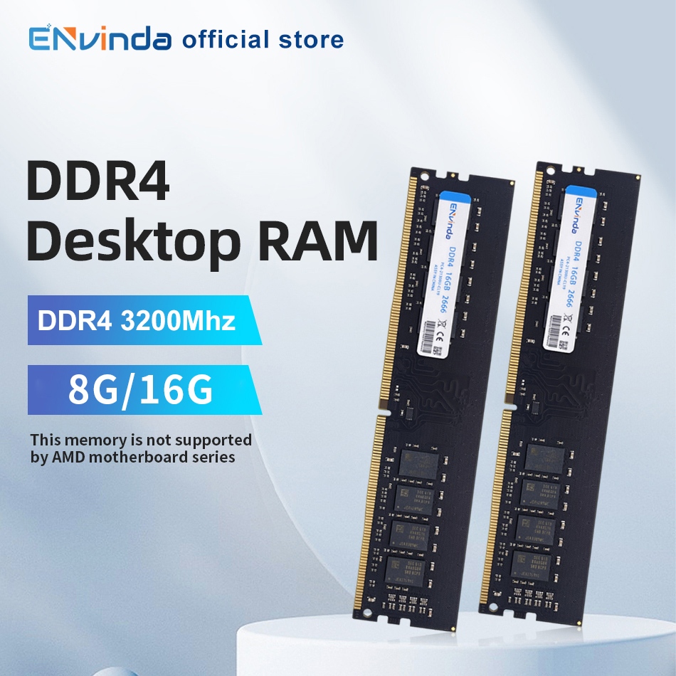 Kit Gamer Xeon 2667v4+ TPM 2.0 + Placa Mae QiYida X99-K9S + 16GB