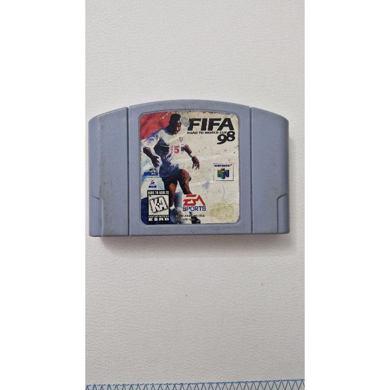 Fifa 17 Nintendo Switch em Promoção na Shopee Brasil 2026