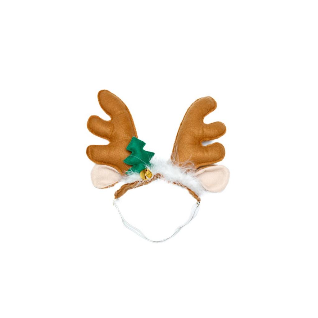 CHIFRE DE RENA PARA PETS MEDIO E GRANDE PORTE | Shopee Brasil