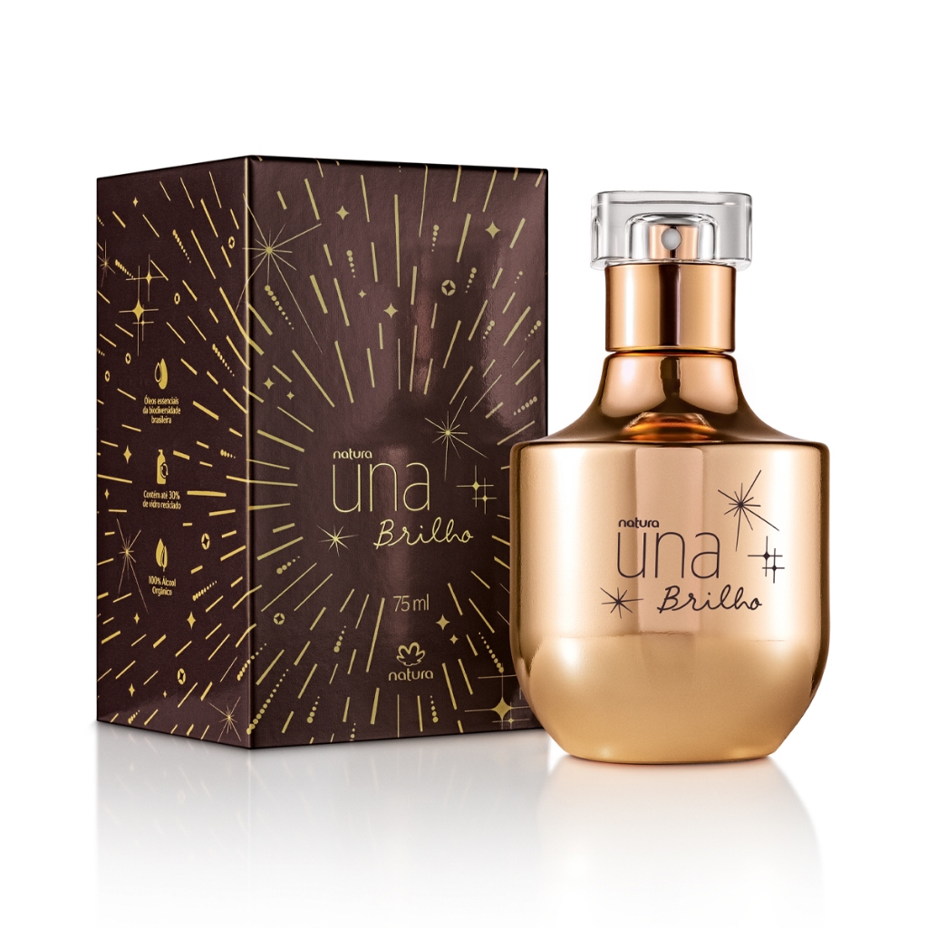 natura una Somos 75ml 香水 Una Somos Natura perfume - a new fragrance for women 2023