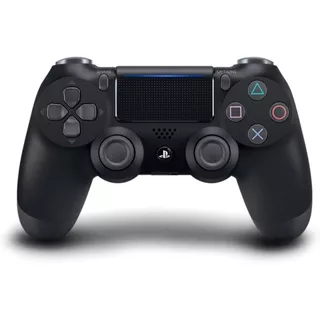 Controle sem fio Dualshock 4 PS4